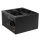 400W Kolink Core KL-C400 Black