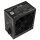 400W Kolink Core KL-C400 Black