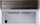 Samsung Xpress SL-M2070W Laser