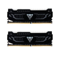 16GB Patriot DDR4-2666 LED Kit