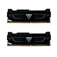 16GB Patriot DDR4-2400 LED Kit