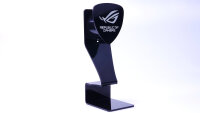 ASUS ROG Headset Stand