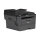 Brother MFC-L2710DN 4in1 Laser