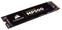 960GB Corsair Force MP500 M.2 NVMe 3