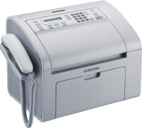 Samsung SF-760P Laserfax