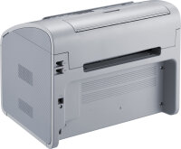 Samsung SF-760P Laserfax