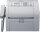 Samsung SF-760P Laserfax