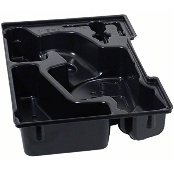 Bosch L-Boxx Einlage GOP