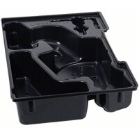 Bosch L-Boxx Einlage GOP