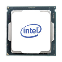 INTEL Core i5-8600 3.1GHz