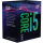 INTEL Core i5-8500 3.0GHz