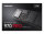 1TB Samsung 970 PRO M.2 NVMe