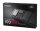 1TB Samsung 970 PRO M.2 NVMe