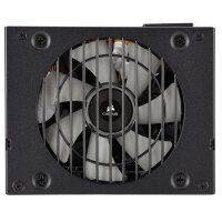 600W Corsair SF600 SFX12V