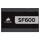 600W Corsair SF600 SFX12V