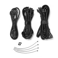 1000W BeQuiet StraightPower 11