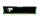 16GB Patriot DDR4-2666 Single
