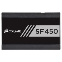 450W Corsair SF450 SFX12V