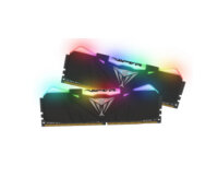 16GB Patriot DDR4-3600 Kit