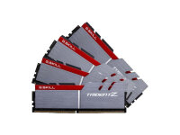 32GB G.Skill DDR4-4000 Kit