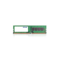 8GB Patriot DDR4-2400 Single
