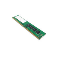8GB Patriot DDR4-2400 Single