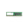 8GB Patriot DDR4-2400 Single
