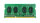 Synology Memory D3NS1866L-4G 4GB SO-DIMM