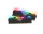 16GB Patriot DDR4-2666 Kit