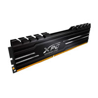 16GB A-DATA DDR4-3000 XPG Kit