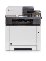 Kyocera Ecosys M5526cdn Laser
