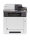 Kyocera Ecosys M5526cdn Laser