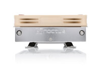 Noctua NH-L9a-AM4 Low Profile