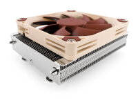 Noctua NH-L9a-AM4 Low Profile