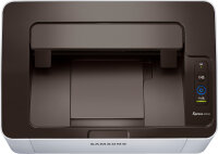Samsung Xpress M2026 S/W-Laser