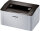 Samsung Xpress M2026 S/W-Laser