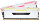 16GB Corsair DDR4-3000 RGB Kit