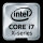 INTEL Core i7-7820X 3.6GHz