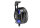 Sharkoon Headset SKILLER SGH2