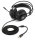 Sharkoon Headset SKILLER SGH2