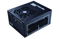 550W Enermax Revolution SFX 55