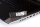 500GB Crucial P1 M.2 SSD