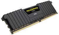 16GB Corsair DDR4-3000 LPX Kit