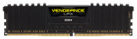 16GB Corsair DDR4-3000 LPX Kit