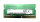 8GB Samsung DDR4-2666