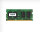 16GB Crucial DDR3L-1600