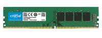 16GB Crucial DDR4-2666