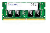 8GB A-DATA DDR4-2400 Premier