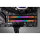 16GB Corsair DDR4-3200 RGB Kit