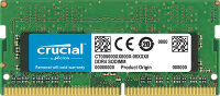 8GB Crucial DDR4-2666